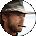 C Smith Avatar