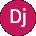 Dj Rigg Avatar