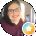 Katherine Kilpatrick Avatar