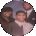 Sandy Williams Avatar