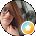 Lindsay Busby Avatar
