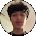 Hayyyeahh Yroyeahhi Avatar