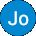 Jo Zapatka Avatar