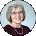 Cheryl Carleton Avatar