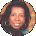 Vanessa G. Harris, DTM Avatar