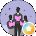 Jeanette Reed Avatar