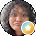 MARLO S. Avatar