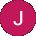 Joe Galloway Avatar