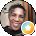 Collette McDougal Avatar