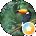 Melodee Caruso Avatar