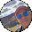 Paul Atkinson Avatar