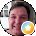 Stevie Re Avatar