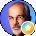 Frank Casanova Avatar