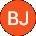 BJ K Avatar