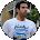 Daniel Nicholson Avatar