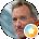 David S. Avatar