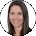 Kristen Suzich Avatar