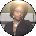 Jacqueline McDuffie Avatar