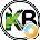 kyle Avatar