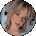 ashley cameron Avatar