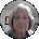 Linda Holloway Avatar