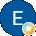 Eduard Savin Avatar