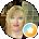 Jodie Mason Avatar