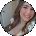 Selemni Batista Avatar