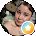Elizabeth Marcelino Avatar