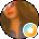 Giselle Vasquez Avatar