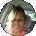 Tecola Harrison Avatar