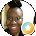 M. I-Kokoe Abas Avatar