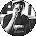 RIOLOZ Avatar