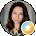 Kayla Essers Avatar