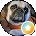 Pascual Moreno Avatar