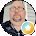 Greg Roberts Avatar