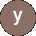yasmeen alawi Avatar