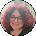 Tashalee Cruz Avatar