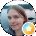 Michelle Dobbratz Avatar