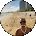 Hawaii Avatar