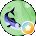 ALECK Wise Avatar