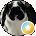 TMT Treich Avatar