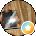 michelle whitmore Avatar