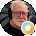 Hilton Jones Avatar