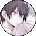 柒柒 Avatar
