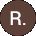 R. Wood Avatar