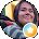 Emily Ramirez Avatar