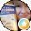 Elizabeth Bartley Avatar