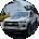 James Duff Avatar