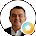 Francisco Marques Avatar